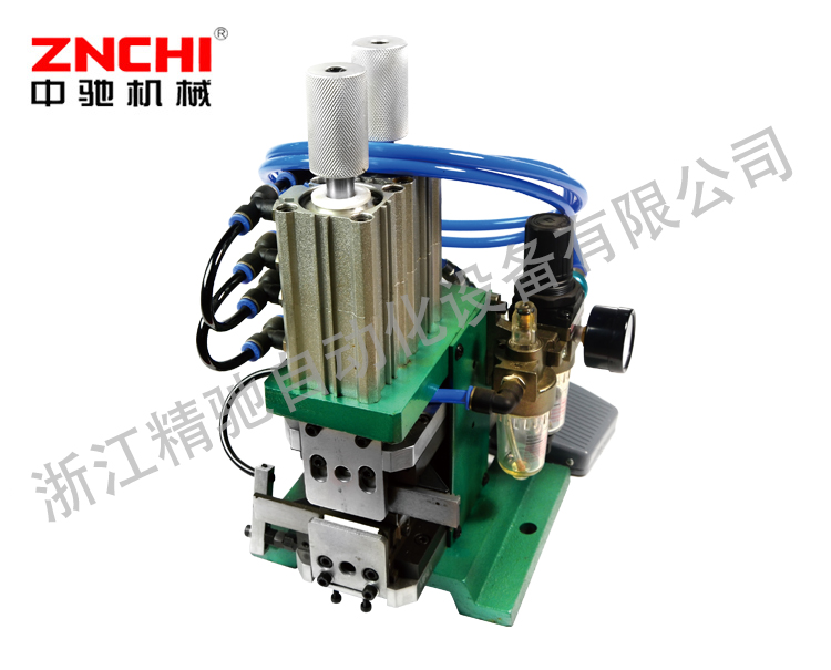 ZC-4FN直立式剝皮機(jī)